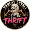 thriftinmifflin